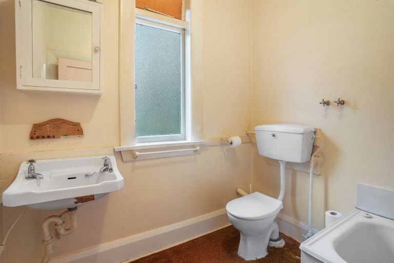 Photo of property in 1681 Cust Road, Cust, 7471