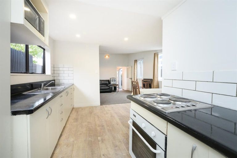 Photo of property in 140 Broadway, Marton, 4710