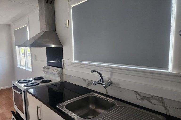 Photo of property in 34 Dawson Road, Otara, Auckland, 2023