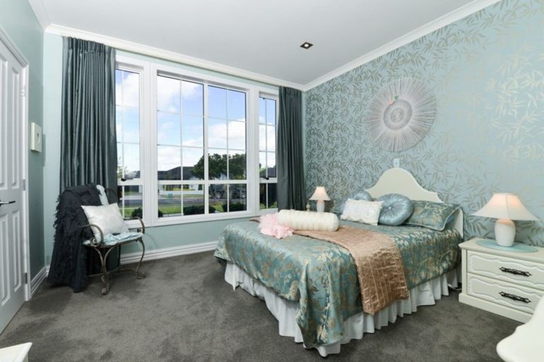 Photo of property in 7 Karl Michael Crescent, Flagstaff, Hamilton, 3210