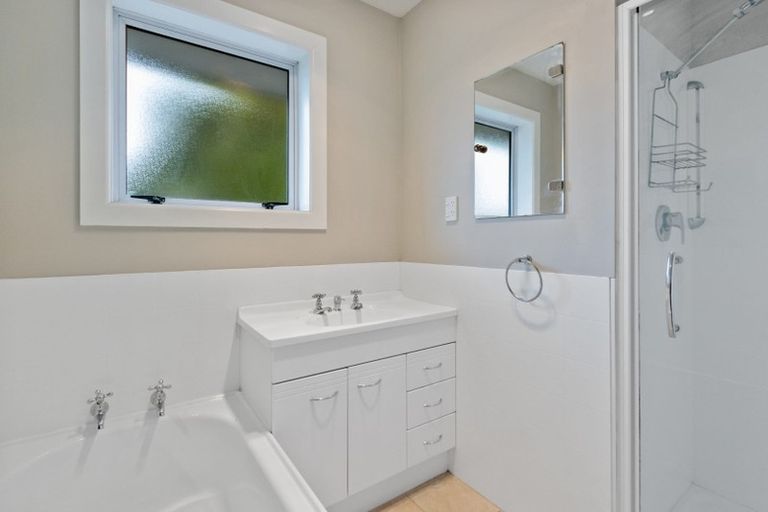 Photo of property in 46 Charles Upham Avenue, Hillmorton, Christchurch, 8025