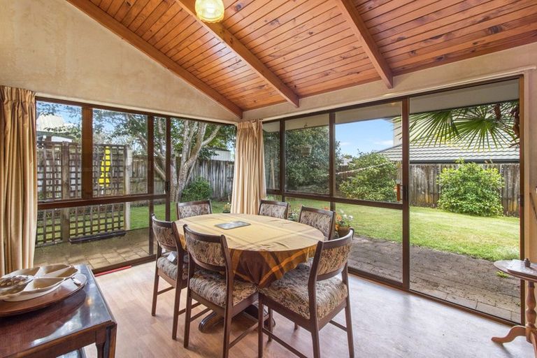 Photo of property in 241 Mandeno Street, Te Awamutu, 3800