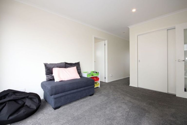 Photo of property in 9 Pegasus Place, Seaward Bush, Invercargill, 9812