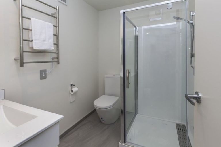 Photo of property in 2/871 Colombo Street, Christchurch Central, Christchurch, 8013