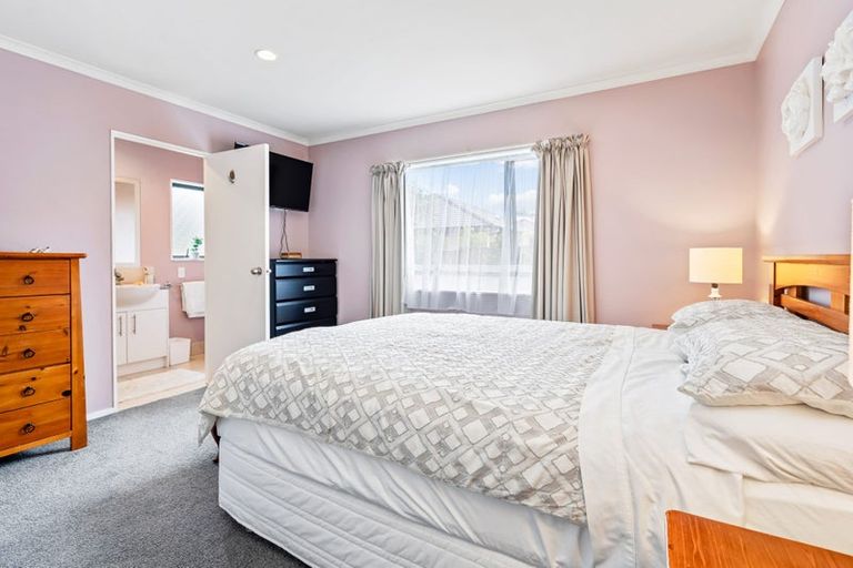 Photo of property in 20 Roderick Place, Onerahi, Whangarei, 0110