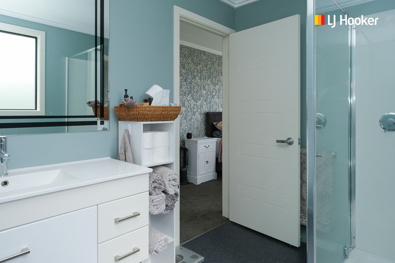 Photo of property in 11 Glengyle Street, Vauxhall, Dunedin, 9013