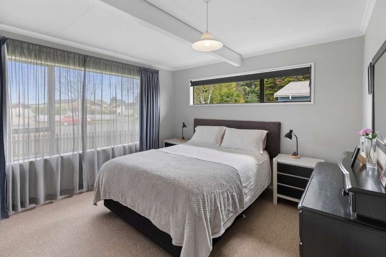 Photo of property in 26 Humphries Place, Awapuni, Palmerston North, 4412