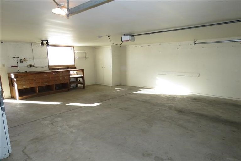 Photo of property in 10a Cross Street, Allenton, Ashburton, 7700