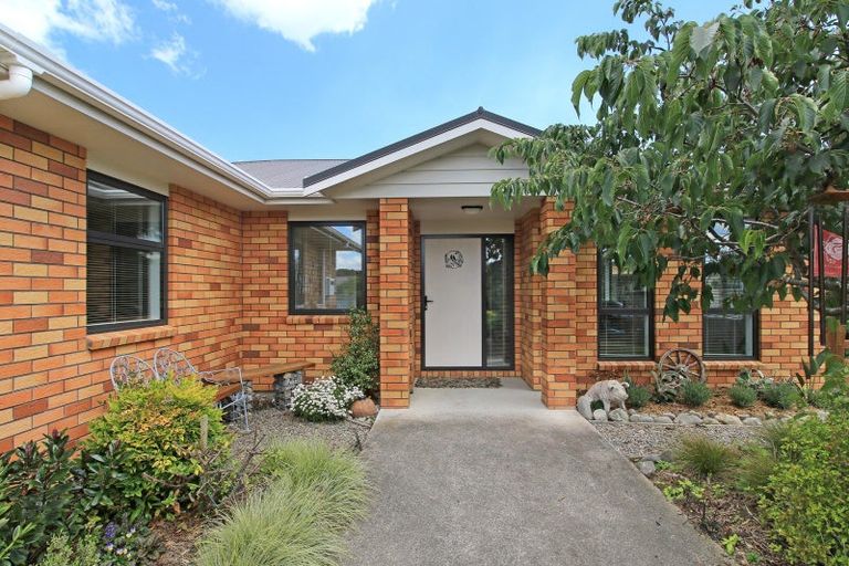 Photo of property in 29 Forbes Road, Foxton Beach, Foxton, 4815