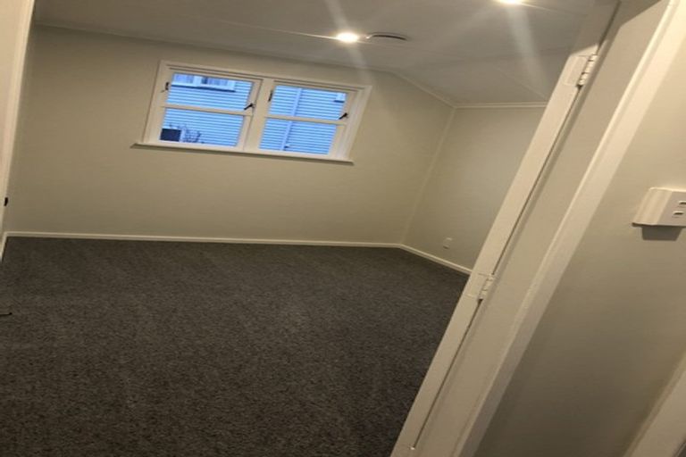 Photo of property in 36 Stenhope Crescent, Corstorphine, Dunedin, 9018