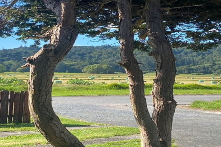 Photo of property in 5/2 North Road, Kawakawa, 0210