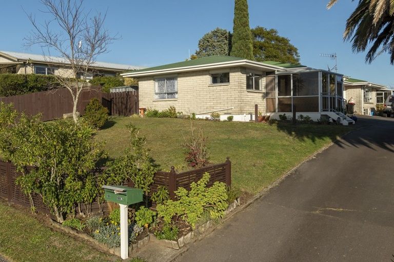 Photo of property in 140 Kingswood Road, Brookfield, Tauranga, 3110