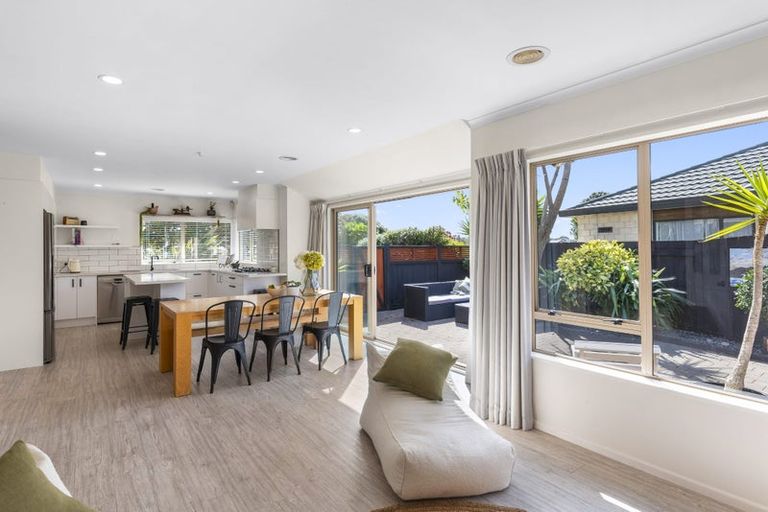 Photo of property in 22 Murray Court, Paraparaumu Beach, Paraparaumu, 5032