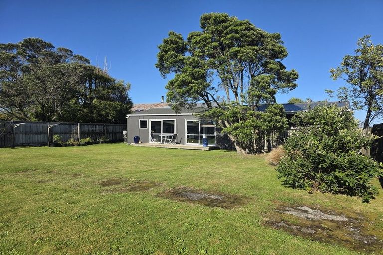 Photo of property in 18 Beach Street, Hokitika, 7810