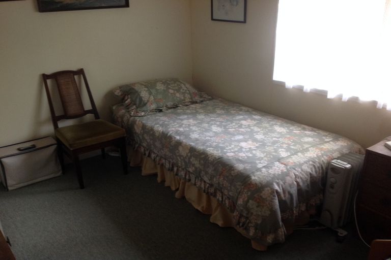 Photo of property in 79 Yorke Road, Haruru, 0204