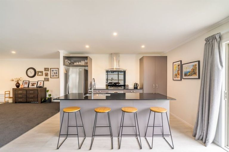 Photo of property in 23 Brian Hughes Road, Wainuiomata, Lower Hutt, 5014