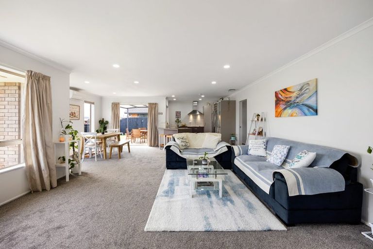 Photo of property in 4 Everton Place, Grandview Heights, Hamilton, 3200