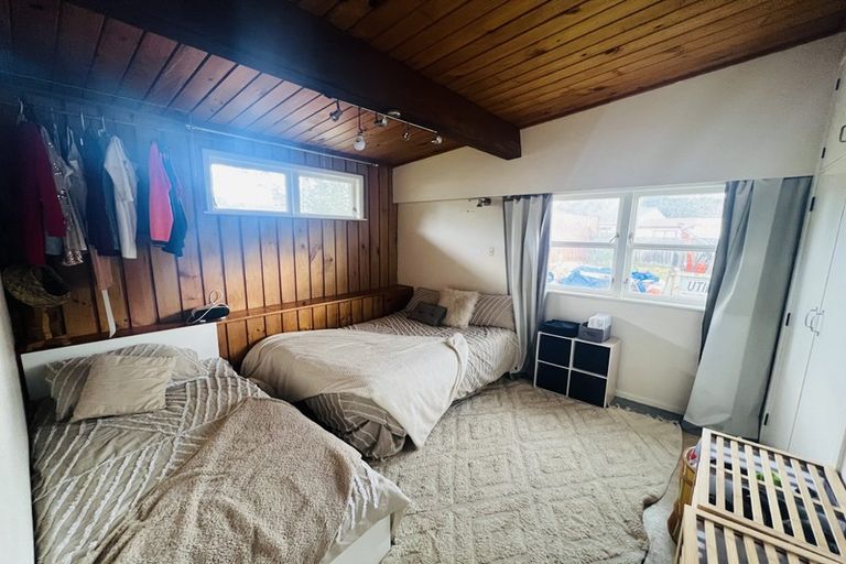 Photo of property in 7 Holland Crescent, Kawerau, 3127