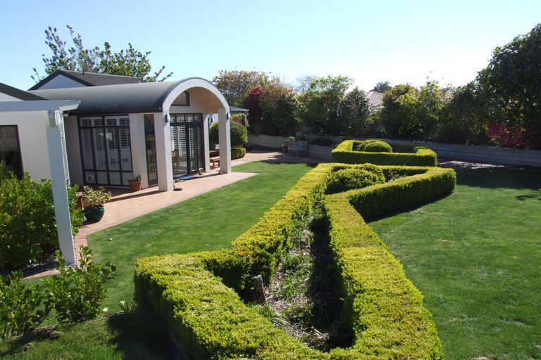 Photo of property in 4/74 Birch Street, Hilltop, Taupo, 3330