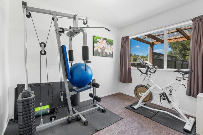 Photo of property in 47 Big Stone Road, Brighton, 9091