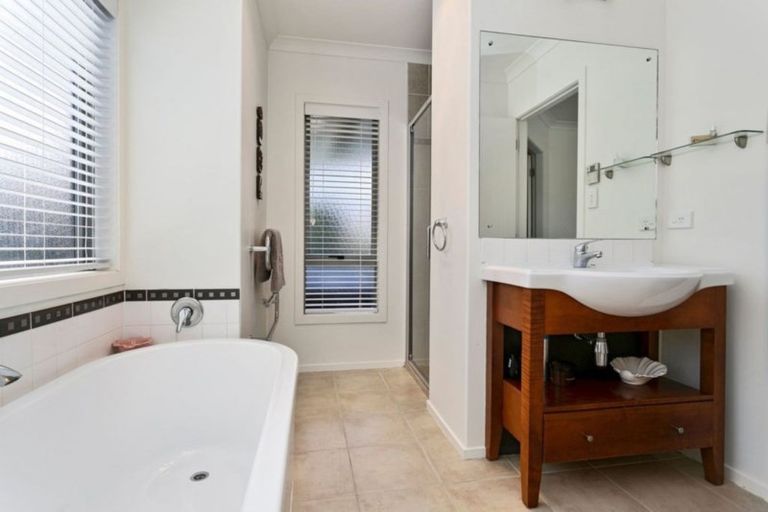 Photo of property in 7 Burr Street, Cambridge, 3434