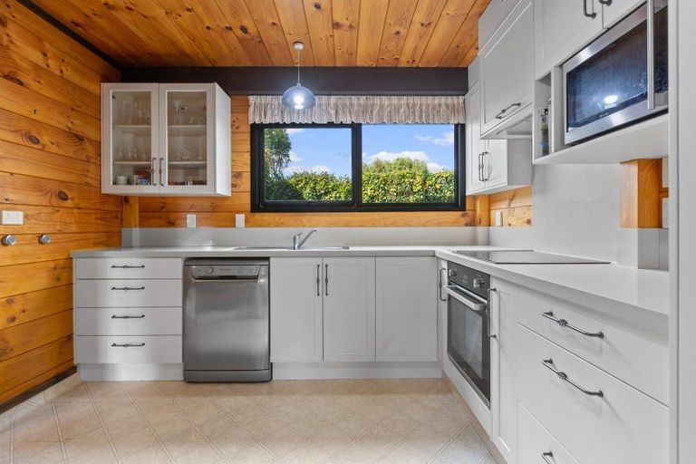 Photo of property in 171 Brooklands Road, Vogeltown, New Plymouth, 4310