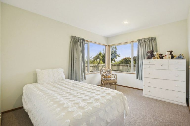 Photo of property in 53 Moodie Street, Shiel Hill, Dunedin, 9013