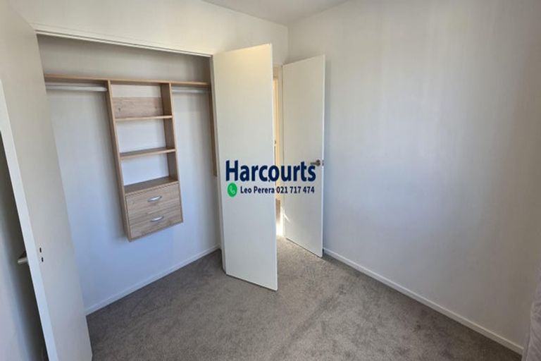Photo of property in 11 Hari Place, Favona, Auckland, 2024