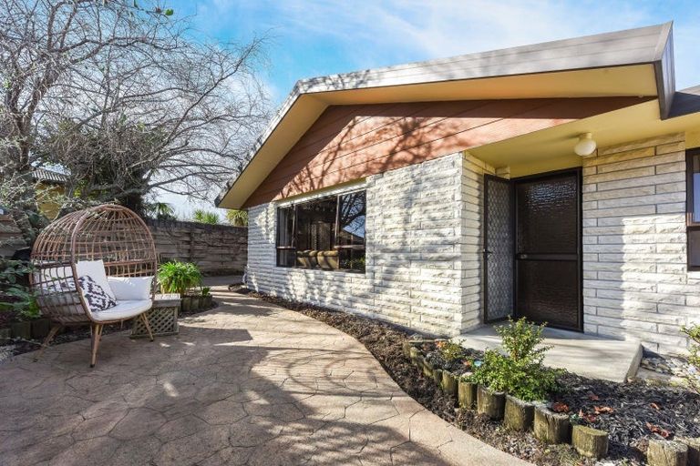 Photo of property in 2/17 Nikau Street, Stoke, Nelson, 7011