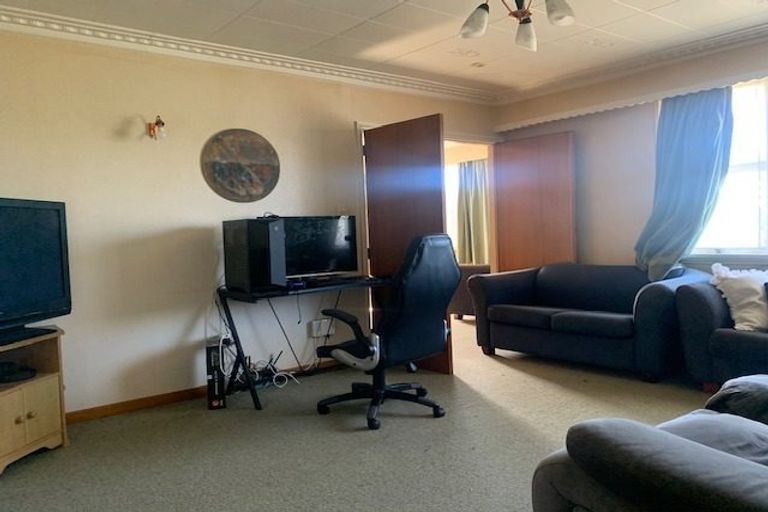 Photo of property in 5 Church Street, Hampstead, Ashburton, 7700