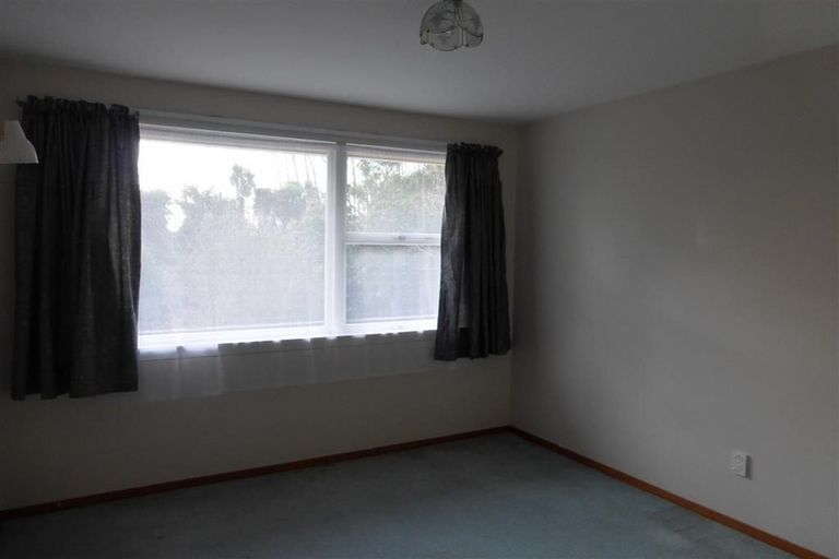 Photo of property in 28 Templetons Road, Hillmorton, Christchurch, 8025
