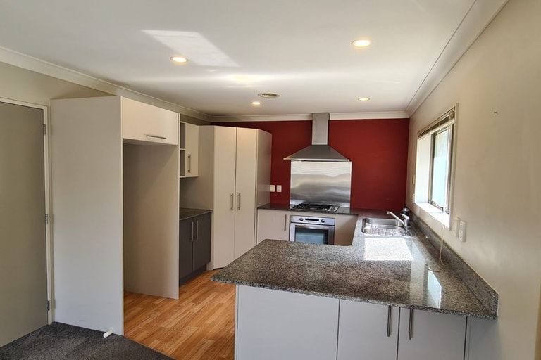 Photo of property in 24 Erlestoke Crescent, Churton Park, Wellington, 6037