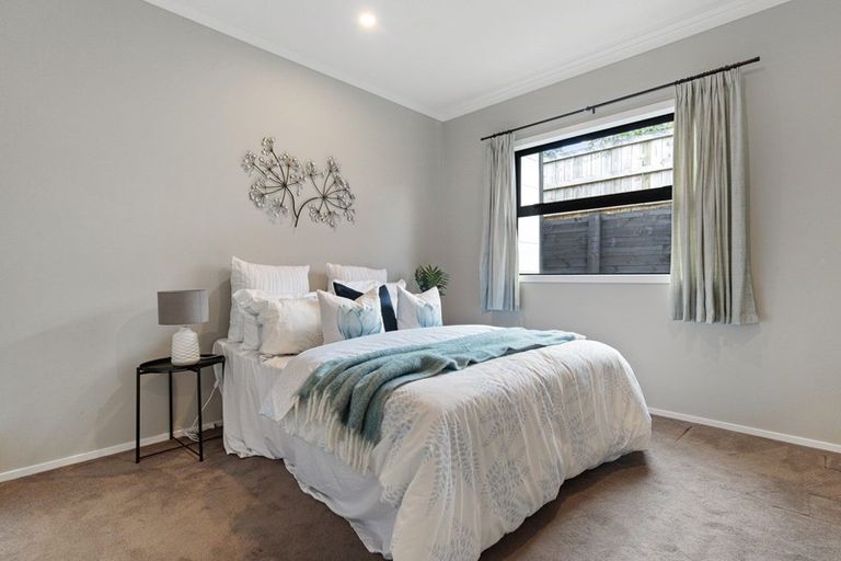 Photo of property in 13 Paritai Place, Flagstaff, Hamilton, 3210