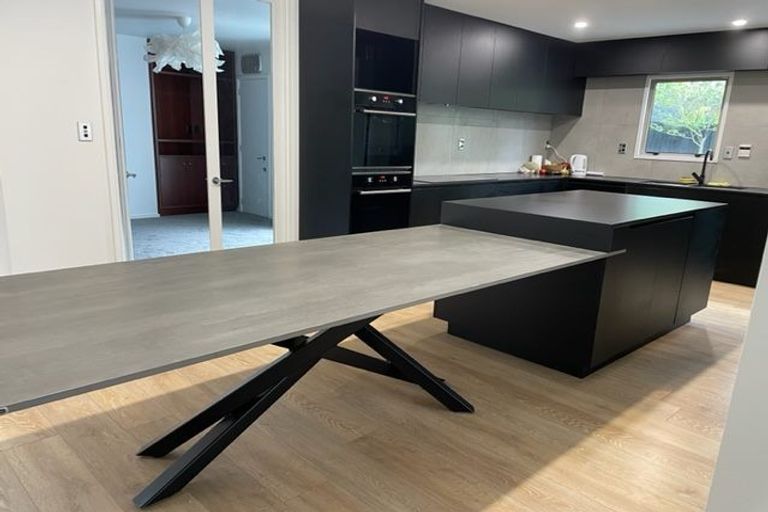 Photo of property in 1/37 Poynder Avenue, Merivale, Christchurch, 8014