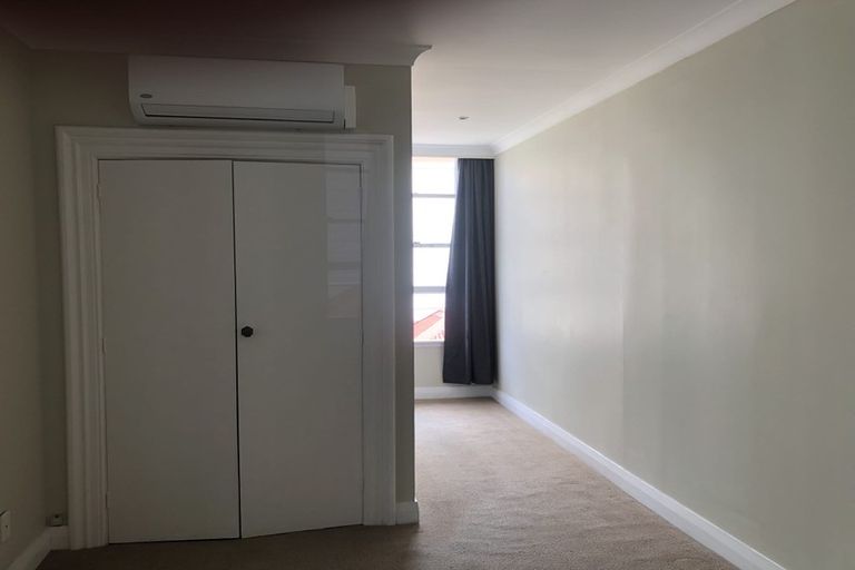 Photo of property in 23 Tinakori Road, Thorndon, Wellington, 6011