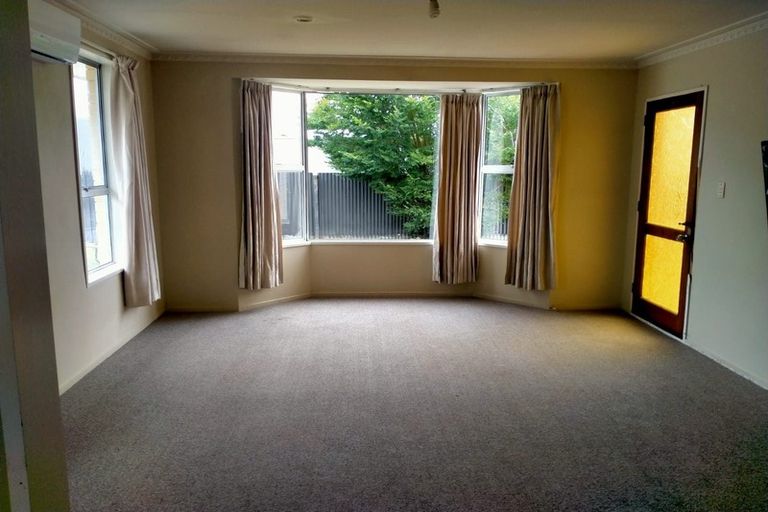 Photo of property in 26a Cossar Street, Burwood, Christchurch, 8083