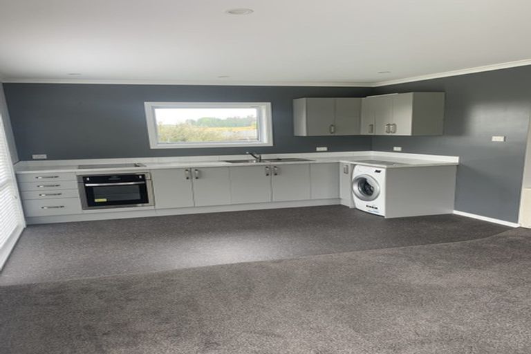 Photo of property in 889 Timaru-pleasant Point Highway, Kerrytown, Timaru, 7974