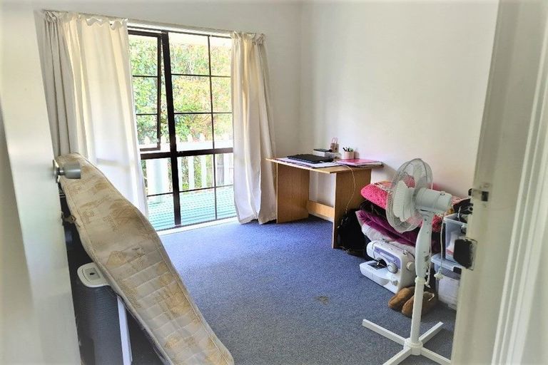 Photo of property in 1/12 Brook Street, Milford, Auckland, 0620
