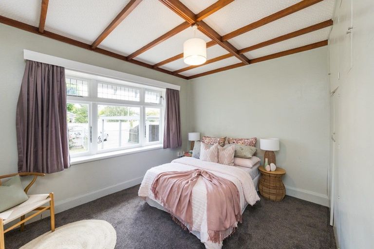 Photo of property in 81 Heretaunga Street, Palmerston North, 4414