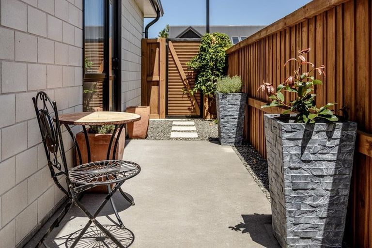 Photo of property in 68 Bert Wall Drive, Omokoroa, 3114