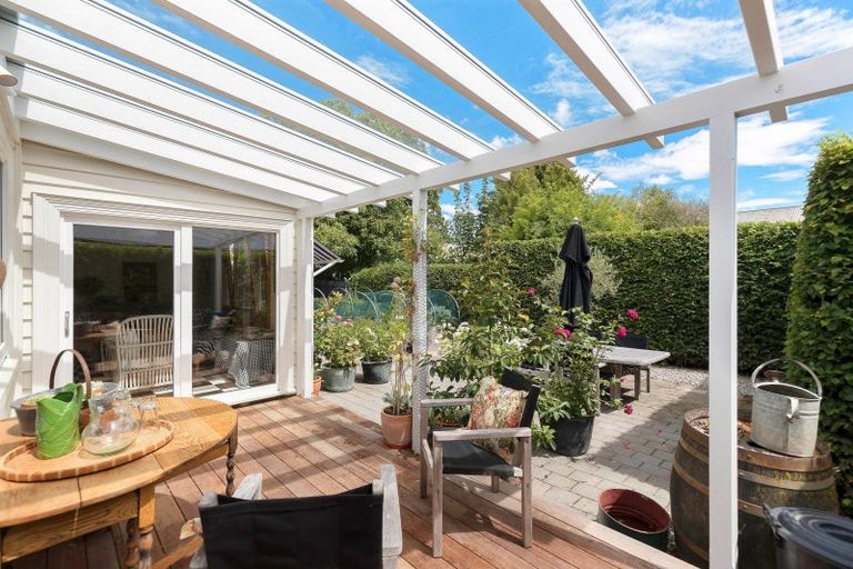 Photo of property in 3 Sligo Street, Cromwell, 9310