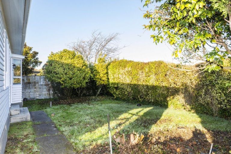 Photo of property in 9 Wharenui Road, Upper Riccarton, Christchurch, 8041