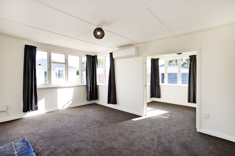 Photo of property in 50 Lithgow Place West, Glengarry, Invercargill, 9810