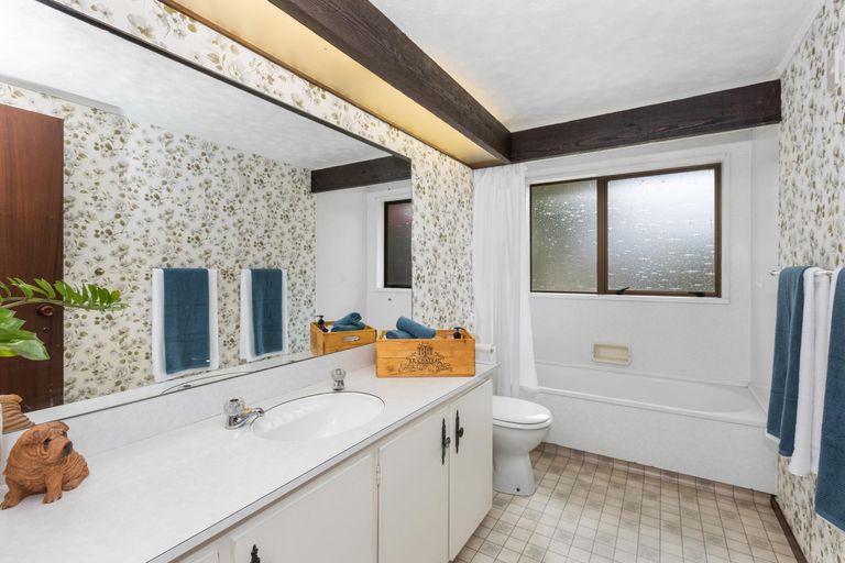 Photo of property in 45b George Street, Morrinsville, 3300