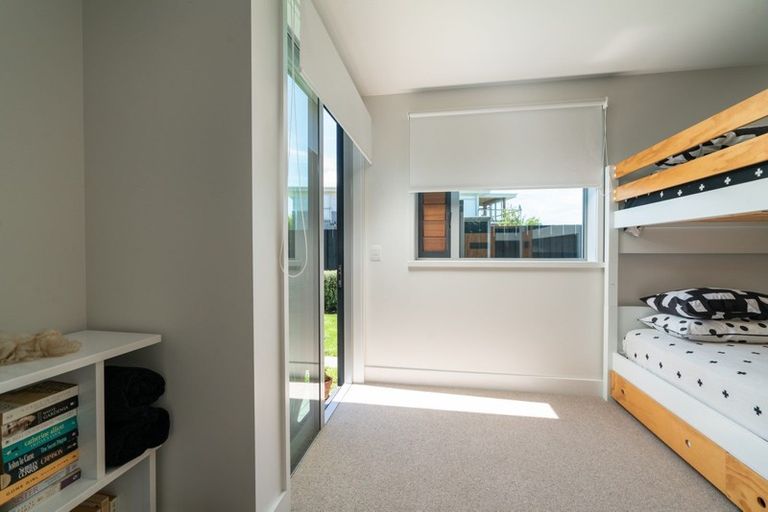 Photo of property in 60 Victory Drive, Wharewaka, Taupo, 3330