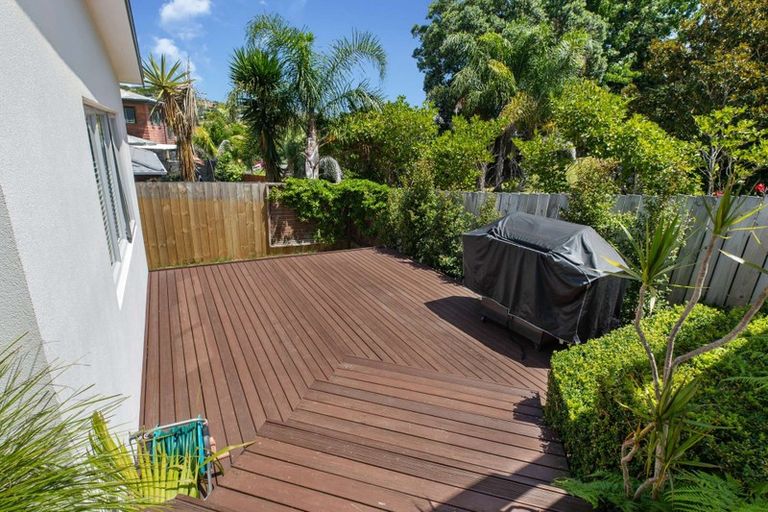 Photo of property in 21 Carento Way, Stanmore Bay, Whangaparaoa, 0932