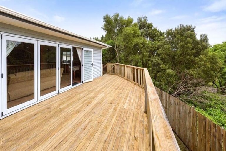 Photo of property in 24 Olive Crescent, Papatoetoe, Auckland, 2025