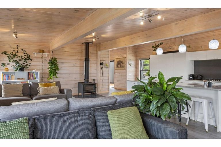 Photo of property in 310 Grafton Road, Thames, 3500