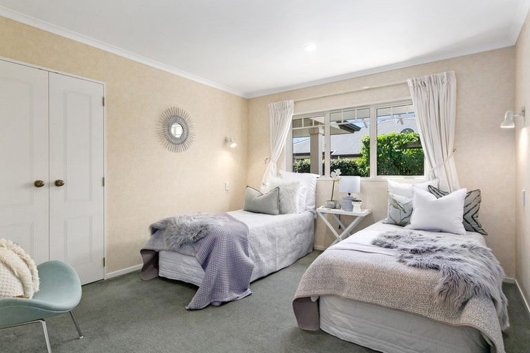 Photo of property in 58 Princes Street, Cambridge, 3434