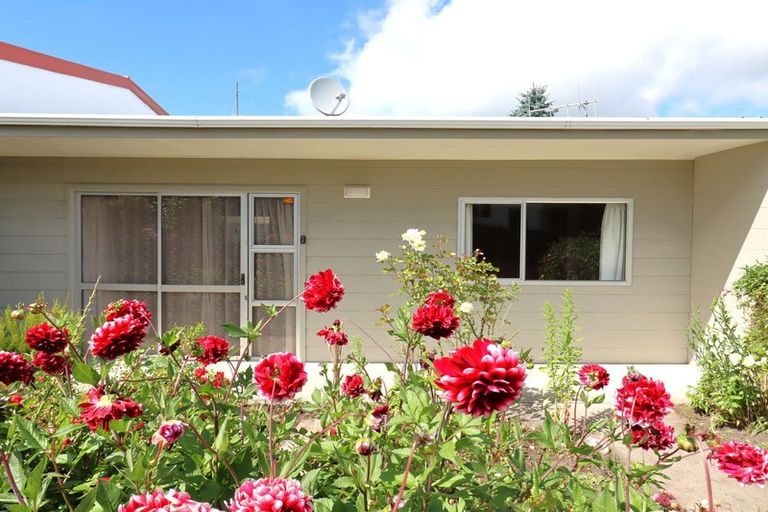 Photo of property in 10/4 Mersey Street, South Hill, Oamaru, 9400